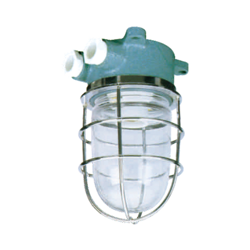 marine pendant light