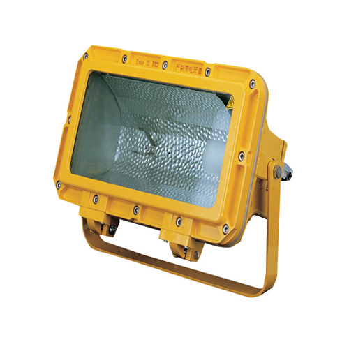 explosion proof flood light