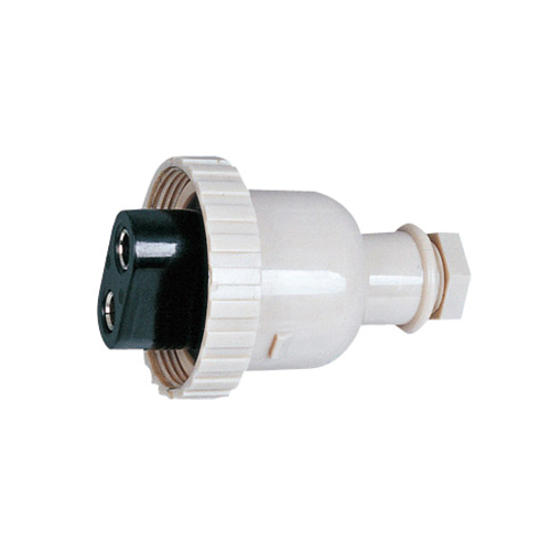 Marine Electrical Plug, T-MA