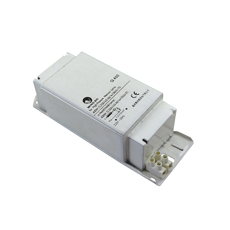 Ballest / 250W400W,Ballast & Ballast Box