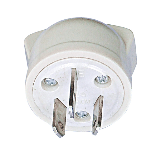 Marine Electrical Plug | 792904 | Zhejiang Bozhou Marine